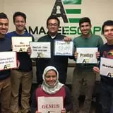 Amaze Escape Arlington photo