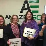 Amaze Escape Arlington photo