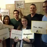 Amaze Escape Arlington photo