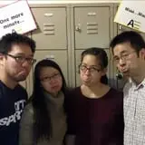 Amaze Escape Arlington photo