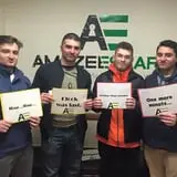 Amaze Escape Arlington photo
