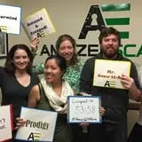 Amaze Escape Arlington photo