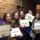 Amaze Escape Arlington photo