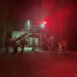 Demon Acres Haunted House & Hayride