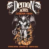 Demon Acres Haunted House & Hayride