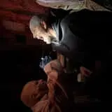 Demon Acres Haunted House & Hayride