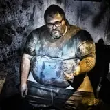 Demon Acres Scream Park photo