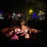 Demon Acres Scream Park photo