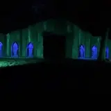 Demon Acres Scream Park photo