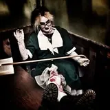 Demon Acres Scream Park photo