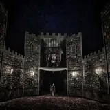 Demon Acres Scream Park photo
