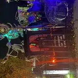 Shurley House Of The Dead photo