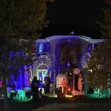 Shurley House Of The Dead photo