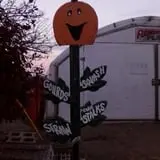 Pregitzer Farm Market photo