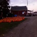 Pregitzer Farm Market photo