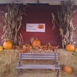 Pregitzer Farm Market photo