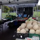 Pregitzer Farm Market photo