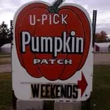 Pregitzer Farm Market photo