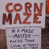 Pregitzer Farm Market photo