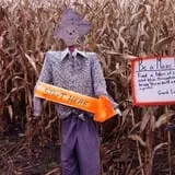 Pregitzer Farm Market photo