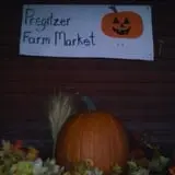 Pregitzer Farm Market photo