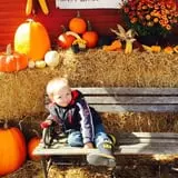 Pregitzer Farm Market photo