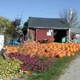 Pregitzer Farm Market photo