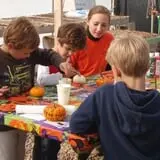 Pregitzer Farm Market photo