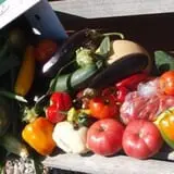 Pregitzer Farm Market photo