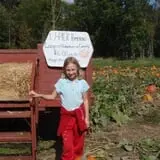 Pregitzer Farm Market photo