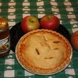 Coston Farm and Apple House photo