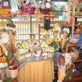 Coston Farm and Apple House photo
