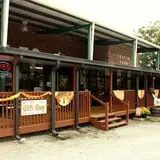 Coston Farm and Apple House photo