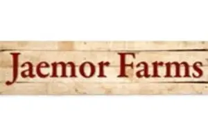 Jaemor Farms