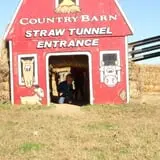 Barnyard Kingdom photo