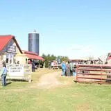Barnyard Kingdom photo