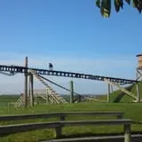 Barnyard Kingdom photo