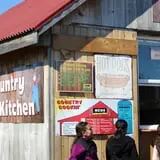 Barnyard Kingdom photo
