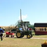 Barnyard Kingdom photo