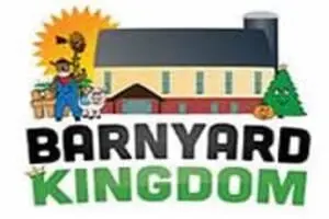 Barnyard Kingdom
