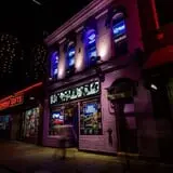 Nashville Ghosts photo