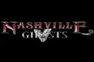 Nashville Ghosts