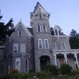 Skene Manor photo