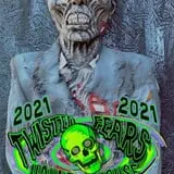 Twisted Fears Haunted House (Extreme Home Haunt) photo