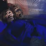 Twisted Fears Haunted House (Extreme Home Haunt) photo