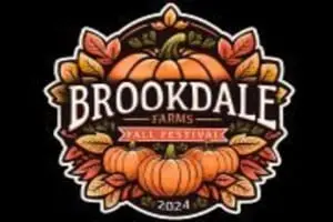 Brookdale Farms Fall Festival