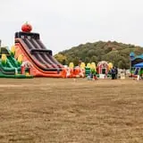 Brookdale Farms Fall Festival photo