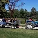 Brookdale Farms Fall Festival photo