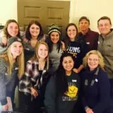 Trapped Toledo photo