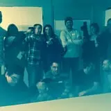 Trapped Toledo photo